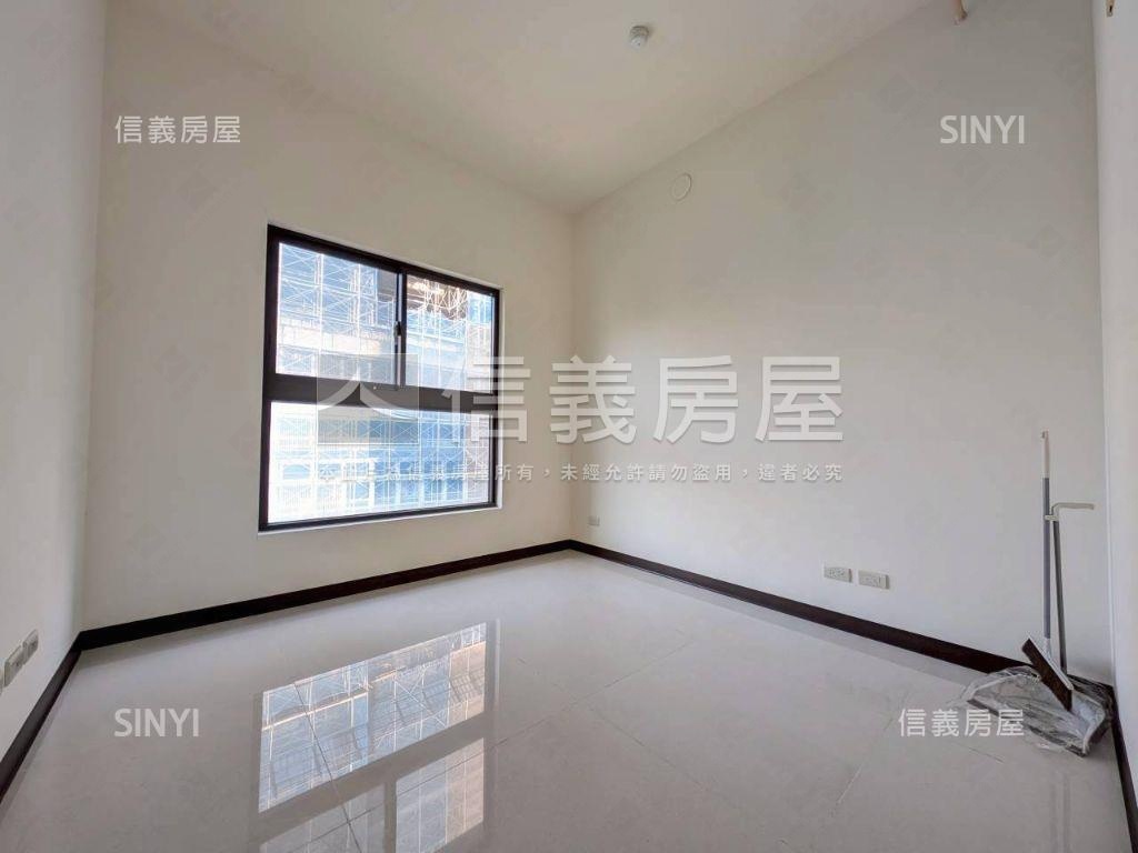 ＴＷＯＭＯＲＥ採光美屋房屋室內格局與周邊環境