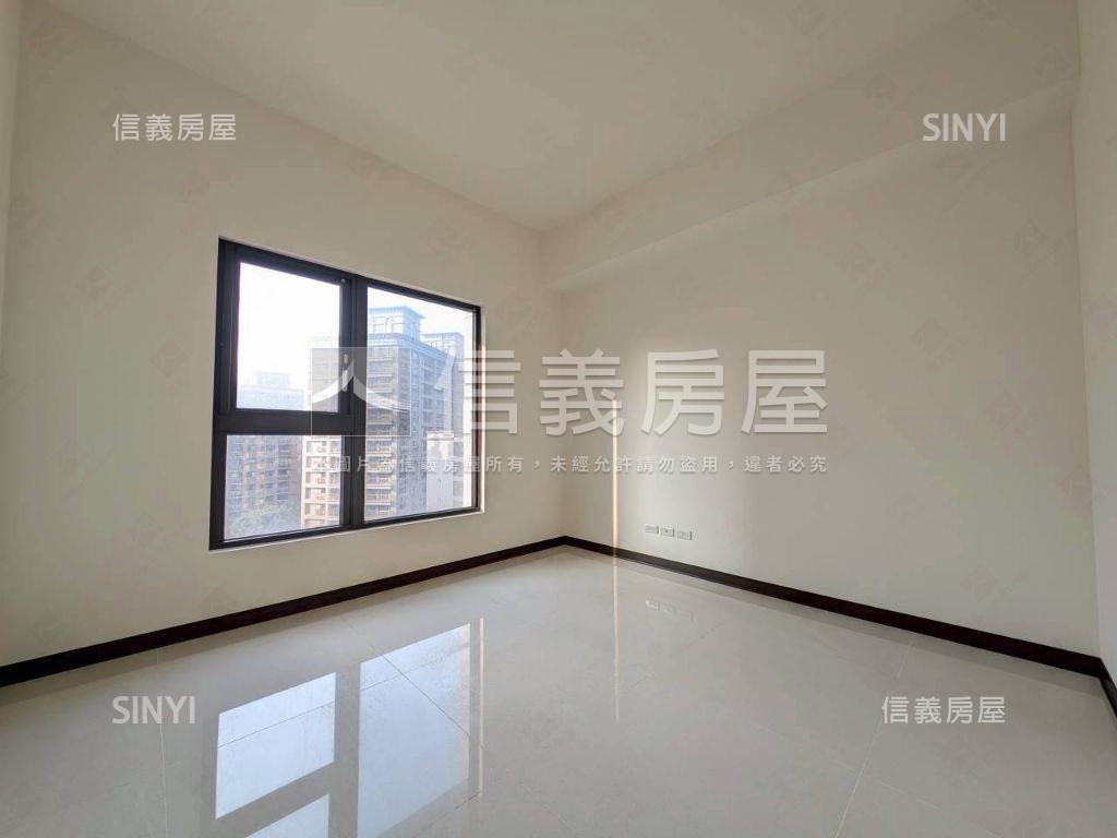 ＴＷＯＭＯＲＥ採光美屋房屋室內格局與周邊環境