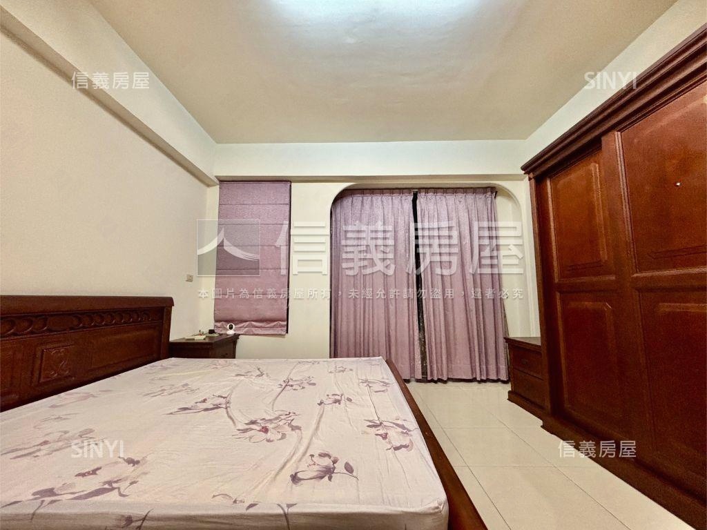 美麗別莊質感美車墅房屋室內格局與周邊環境