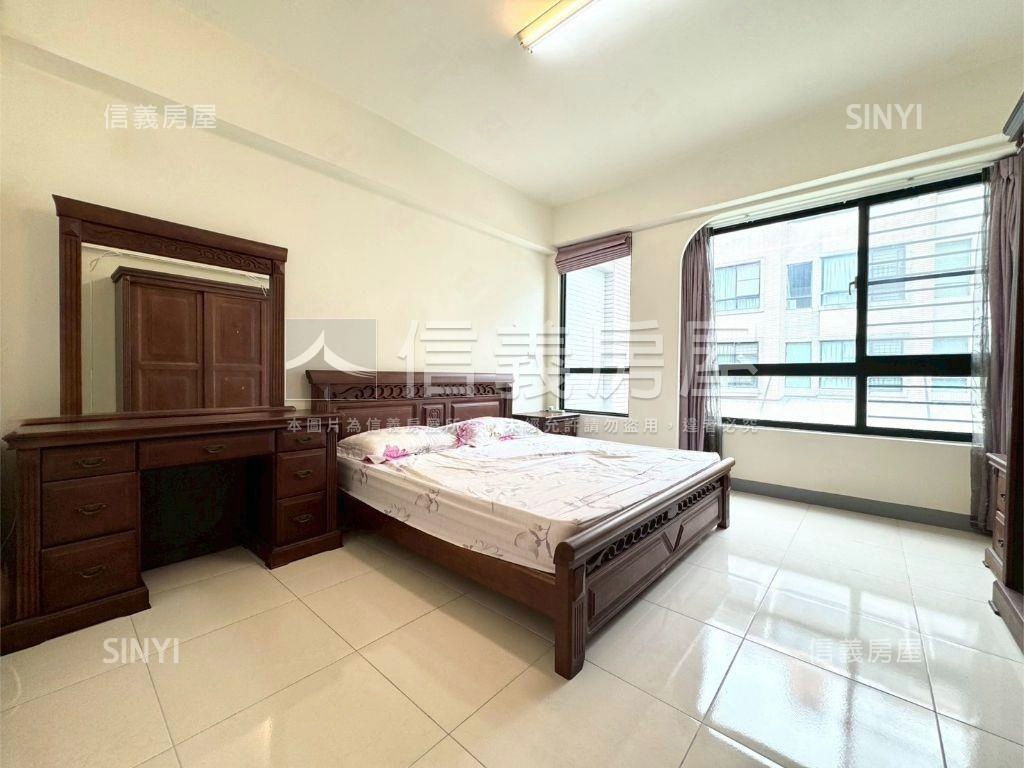 美麗別莊質感美車墅房屋室內格局與周邊環境