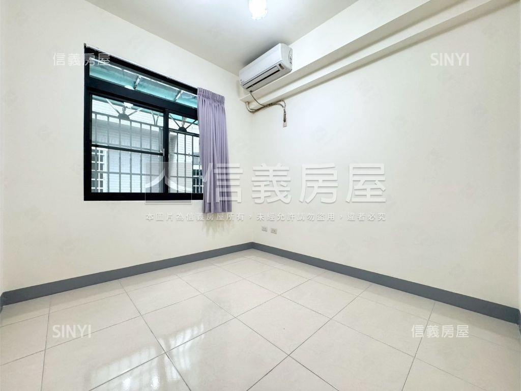 美麗別莊質感美車墅房屋室內格局與周邊環境