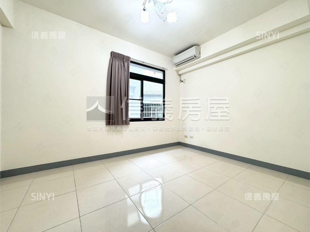 美麗別莊質感美車墅房屋室內格局與周邊環境