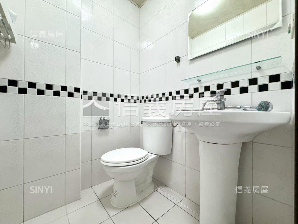 美麗別莊質感美車墅房屋室內格局與周邊環境