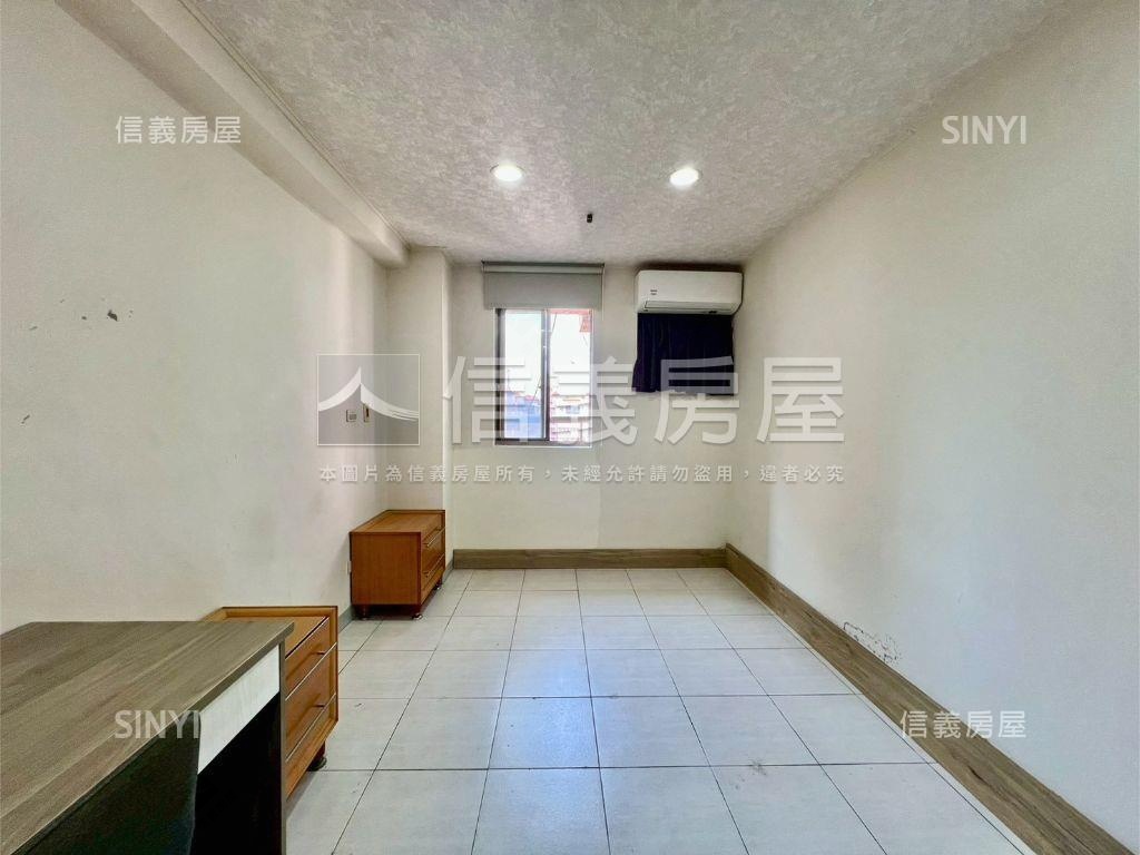 陽光高樓採光兩房房屋室內格局與周邊環境