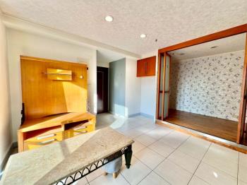 陽光高樓採光兩房