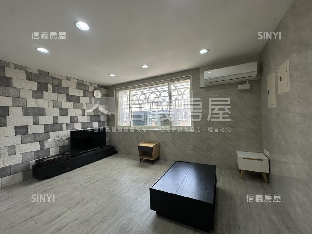 永福低總價裝潢美寓房屋室內格局與周邊環境