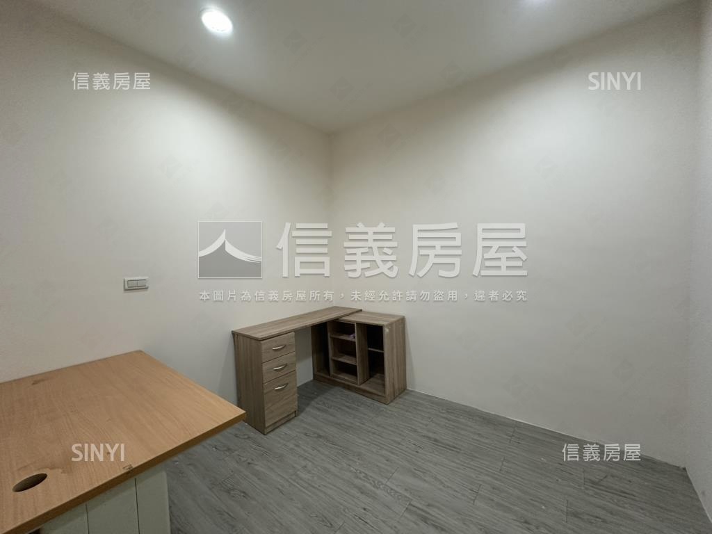 永福低總價裝潢美寓房屋室內格局與周邊環境