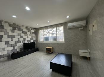 近永福國小裝潢美寓