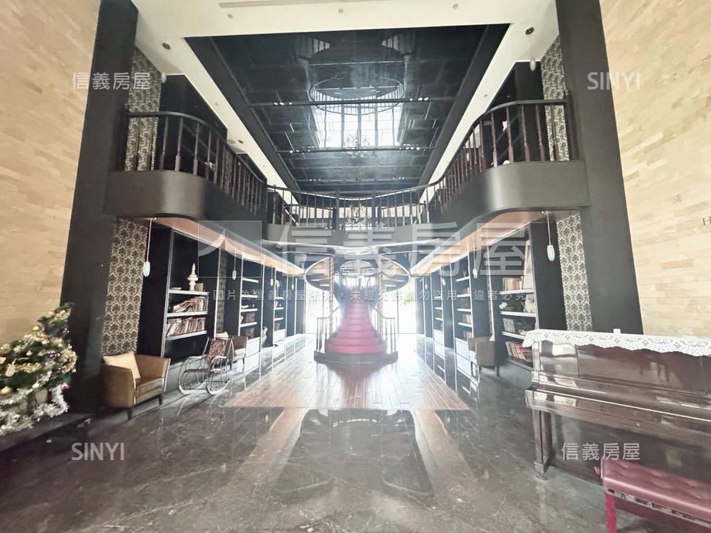 時代花園大廈㊝稀有釋出房屋室內格局與周邊環境