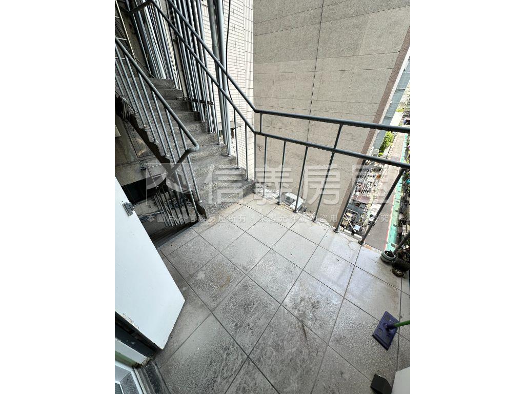 ★南京東路高級商辦★房屋室內格局與周邊環境