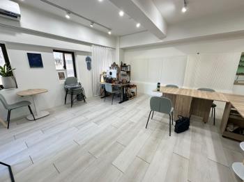 ★南京東路高級商辦★