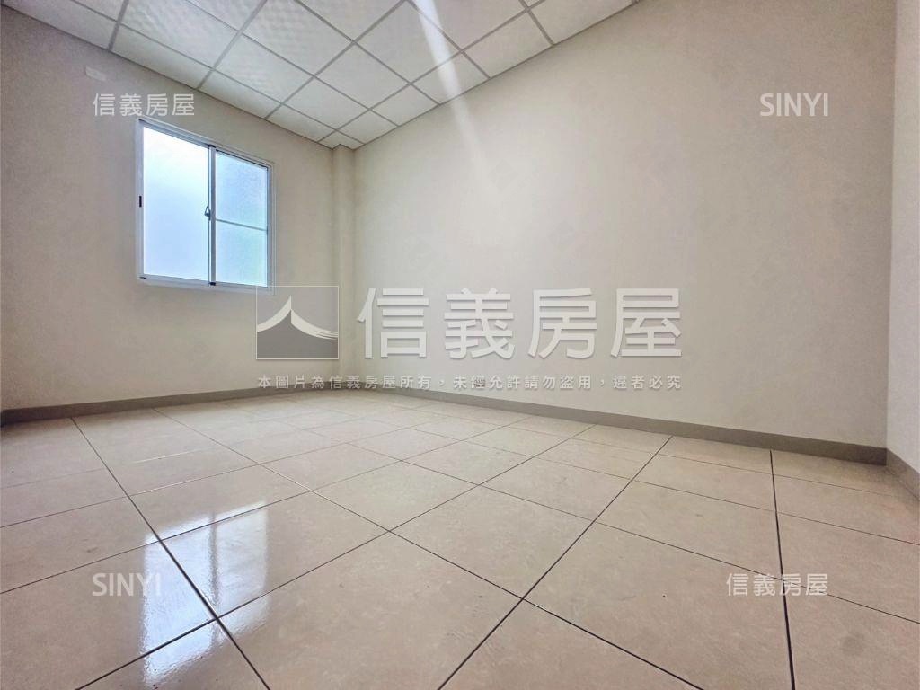 約８米面寬採光佳美透天房屋室內格局與周邊環境