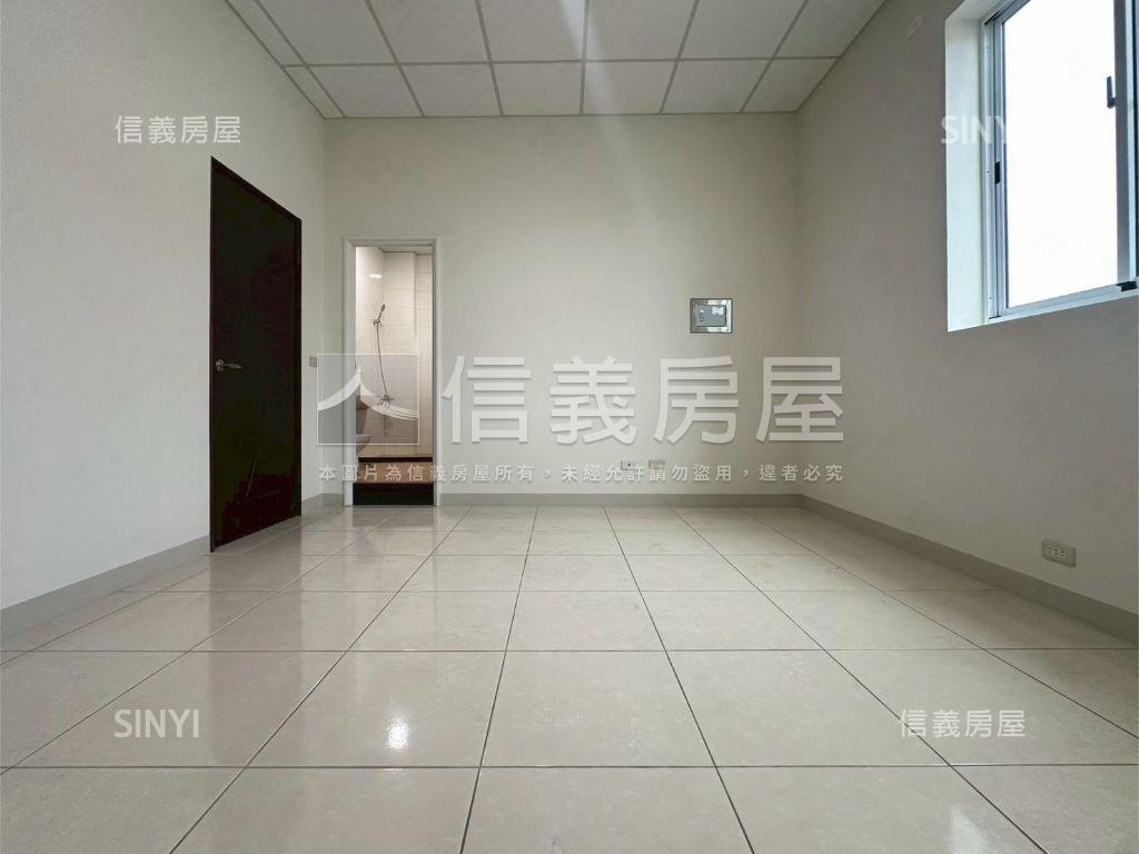約８米面寬採光佳美透天房屋室內格局與周邊環境