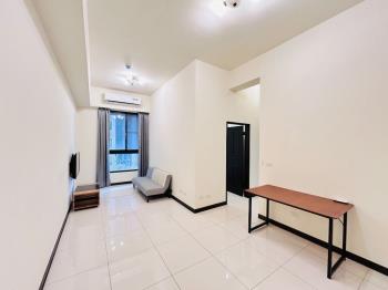 雲想‧邊間兩房車位