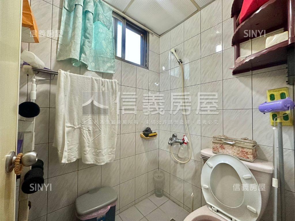 首席市長裝潢首選戶房屋室內格局與周邊環境