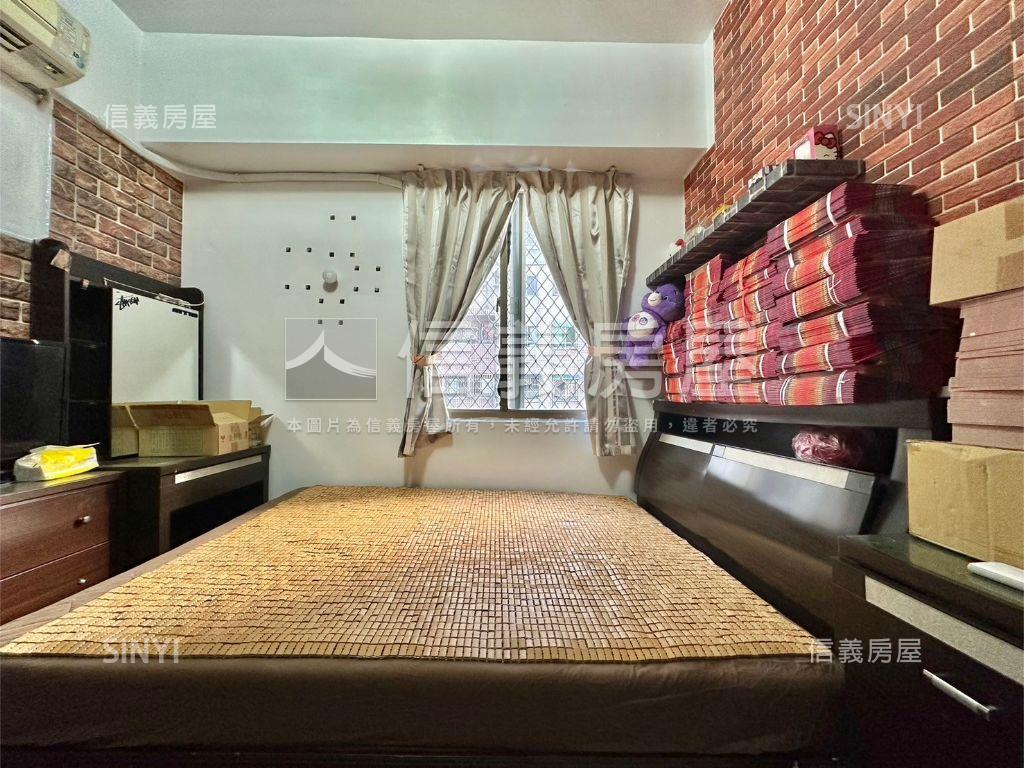 首席市長裝潢首選戶房屋室內格局與周邊環境