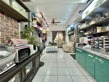 首席市長裝潢首選戶