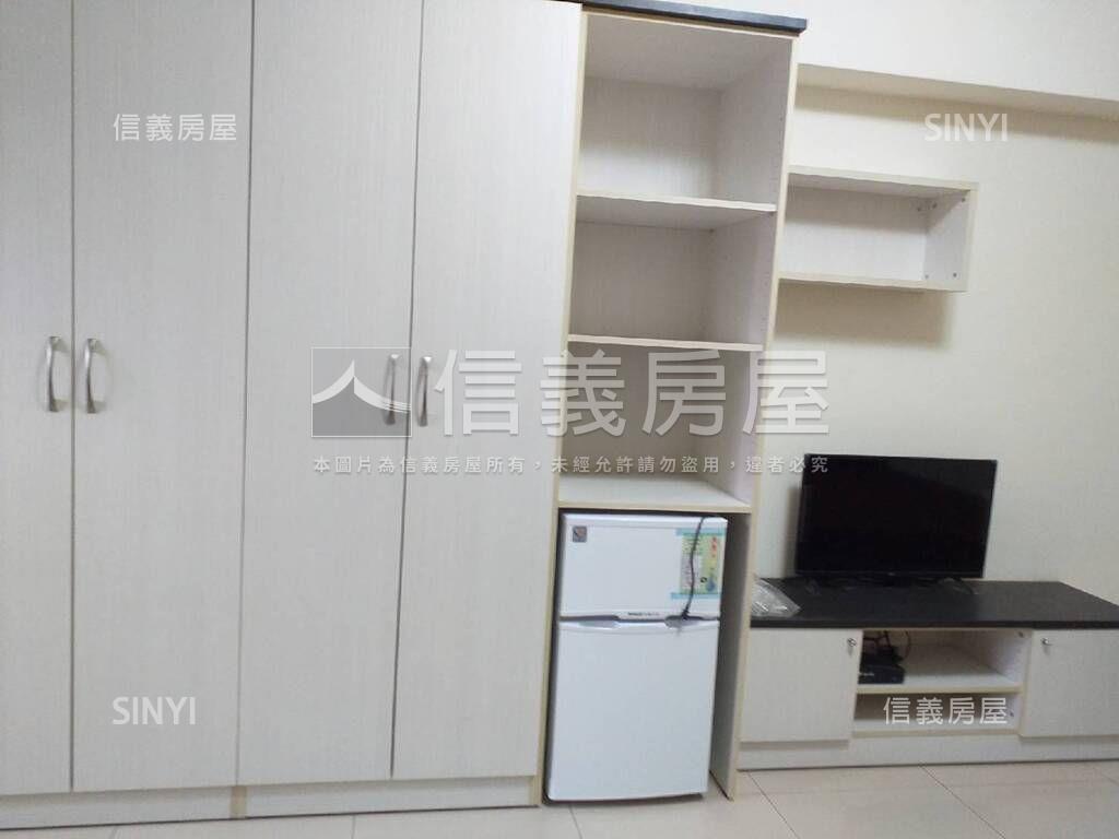 君悅收租寶房屋室內格局與周邊環境