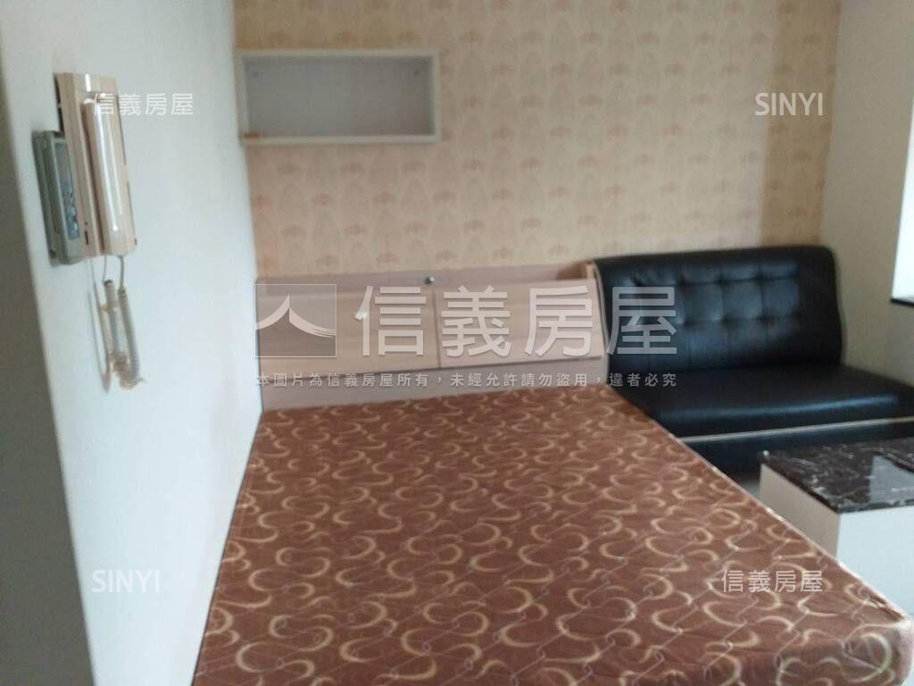 君悅收租寶房屋室內格局與周邊環境