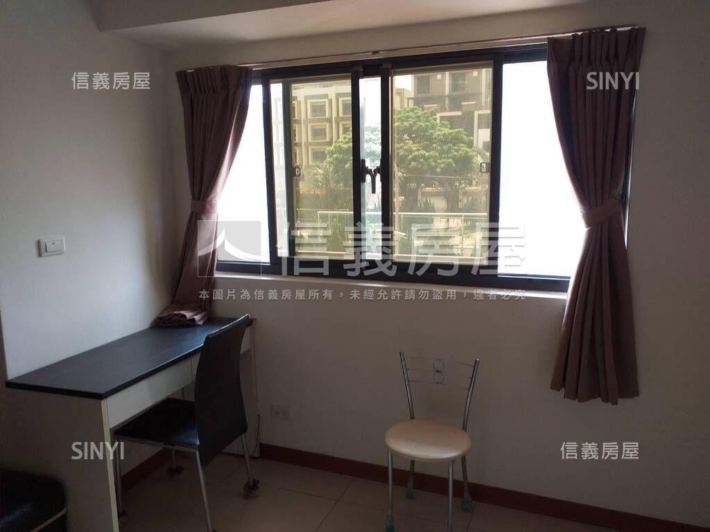 君悅收租寶房屋室內格局與周邊環境