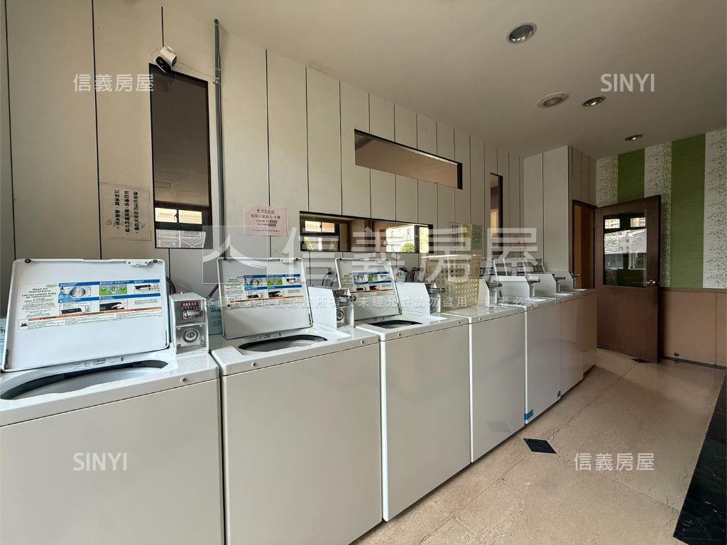 君悅收租寶房屋室內格局與周邊環境