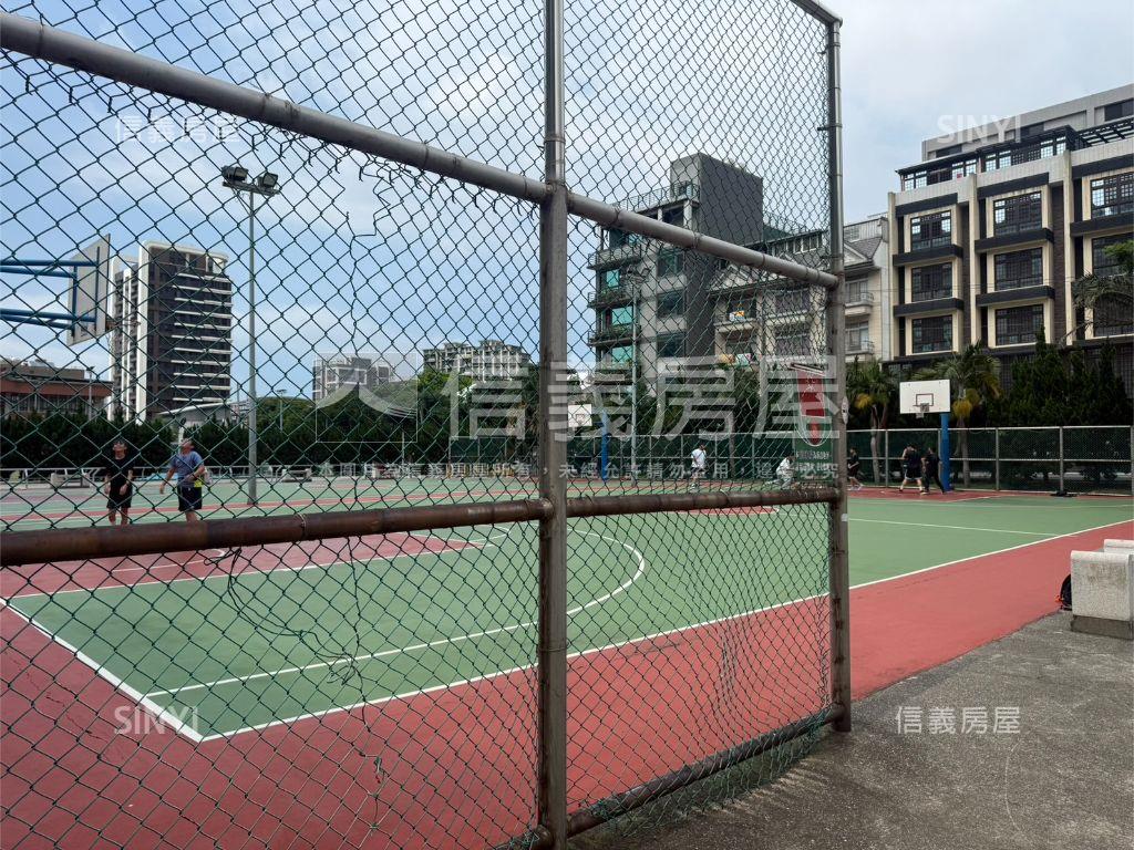 君悅收租寶房屋室內格局與周邊環境
