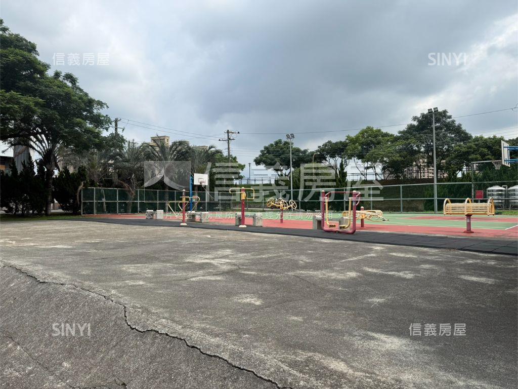 君悅收租寶房屋室內格局與周邊環境