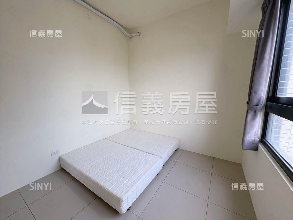 春福禾美三房平車房屋室內格局與周邊環境