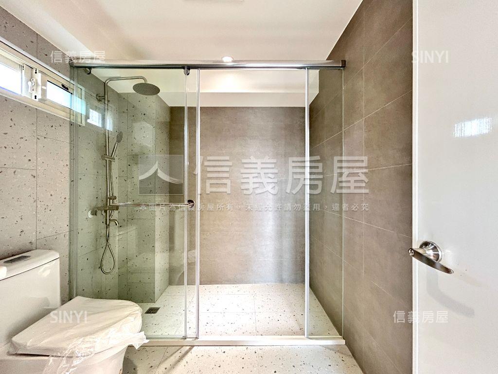 永貞路電梯美宅房屋室內格局與周邊環境