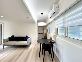 永貞路電梯美宅