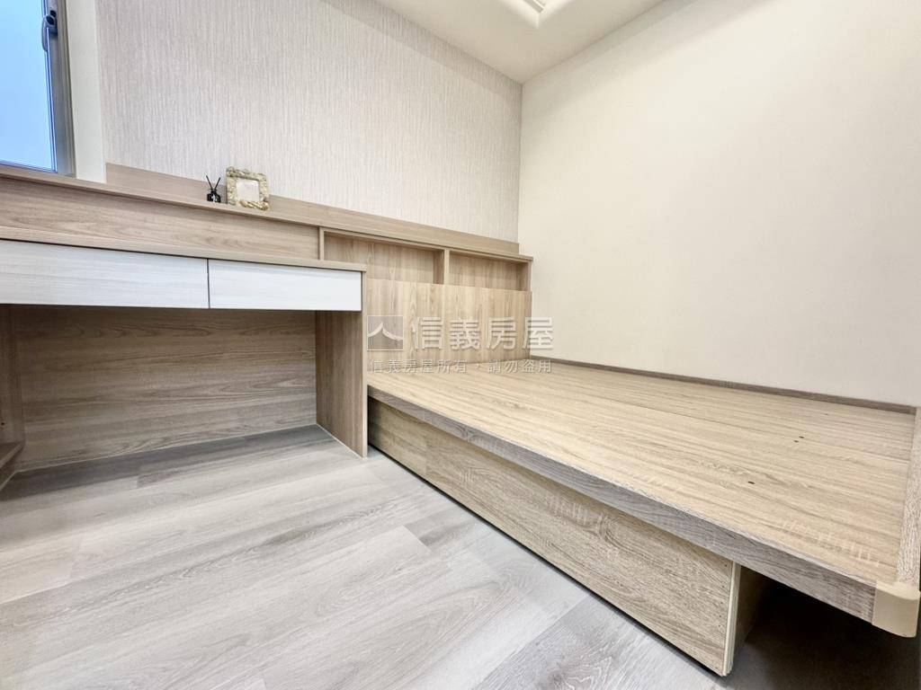 映水堂設計師屋況房屋室內格局與周邊環境