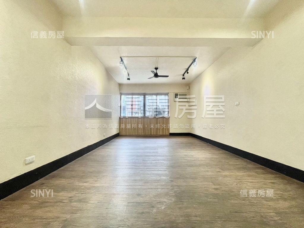 高科大商圈熱鬧金店房屋室內格局與周邊環境