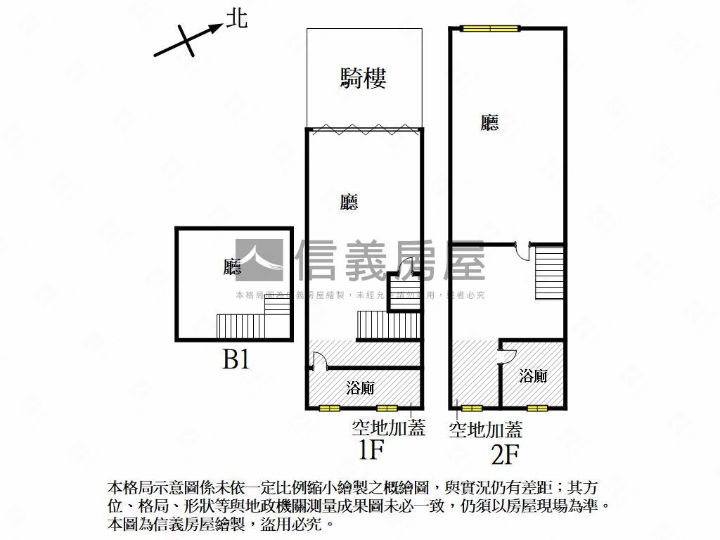 高科大商圈熱鬧金店房屋室內格局與周邊環境