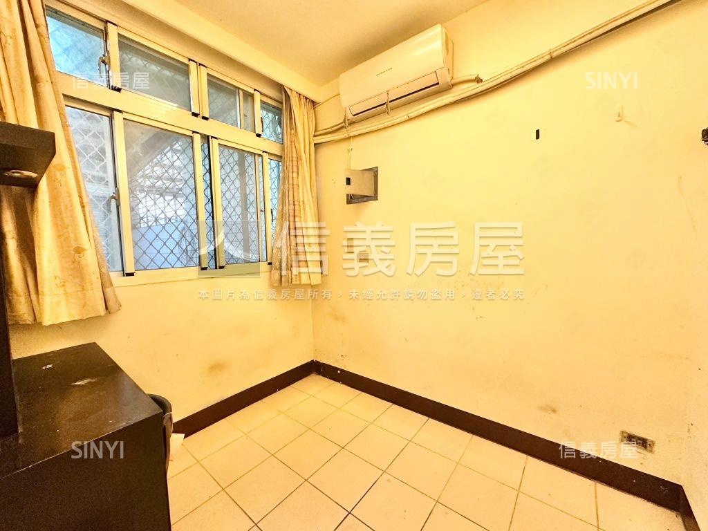 龜山一樓公寓房屋室內格局與周邊環境