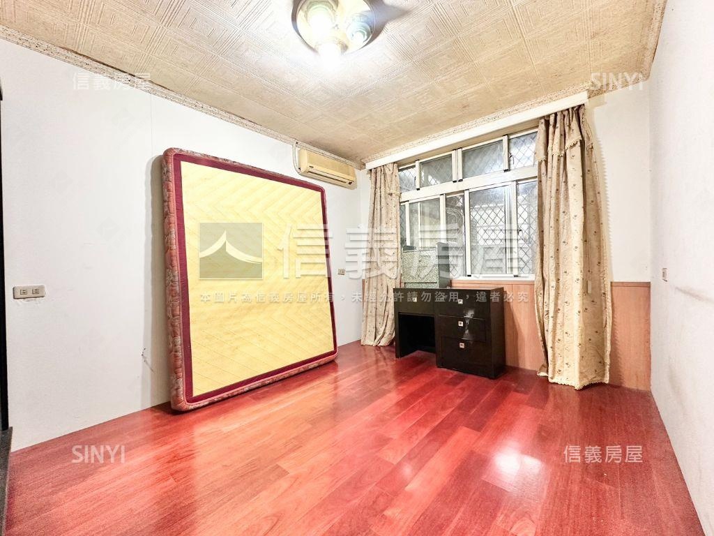 龜山一樓公寓房屋室內格局與周邊環境