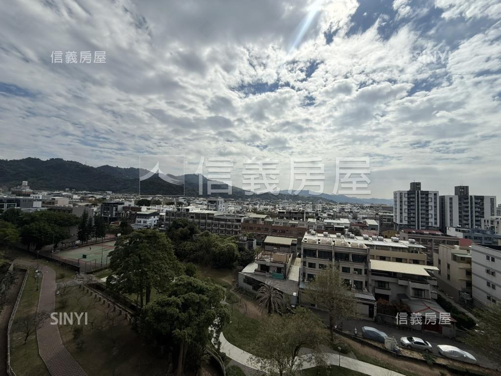 北屯低總價兩房平車房屋室內格局與周邊環境