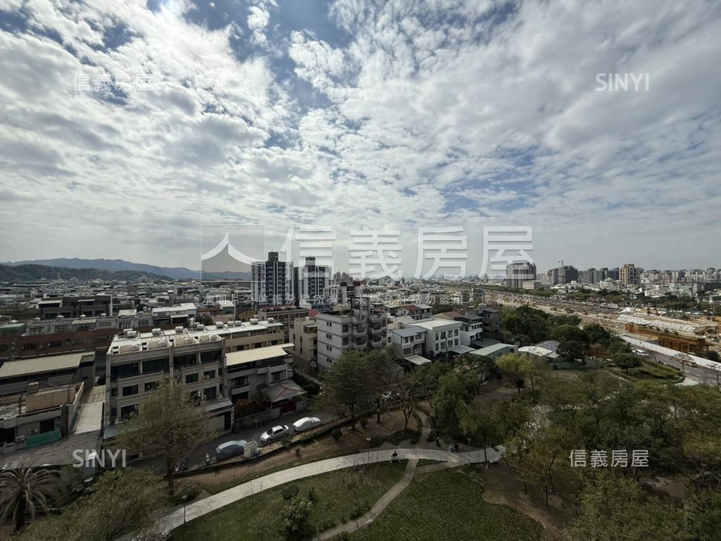 北屯低總價兩房平車房屋室內格局與周邊環境