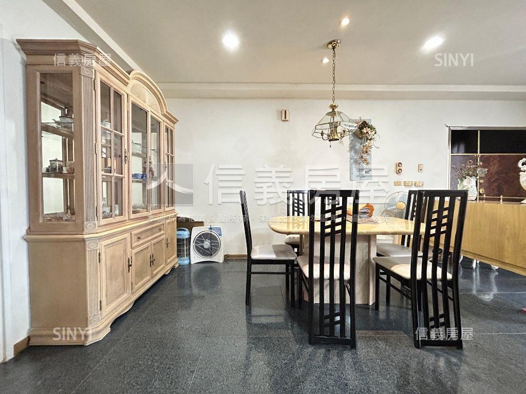 強！寶璽公園小坪數屋況佳房屋室內格局與周邊環境