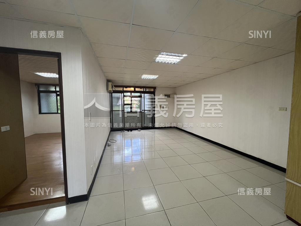 厲害景觀面校園內梯頂加房屋室內格局與周邊環境