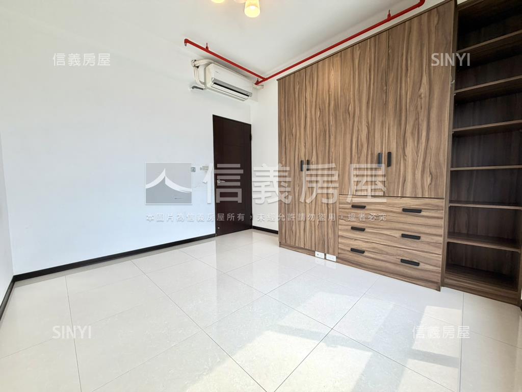 八德靜謐優質兩房車位房屋室內格局與周邊環境