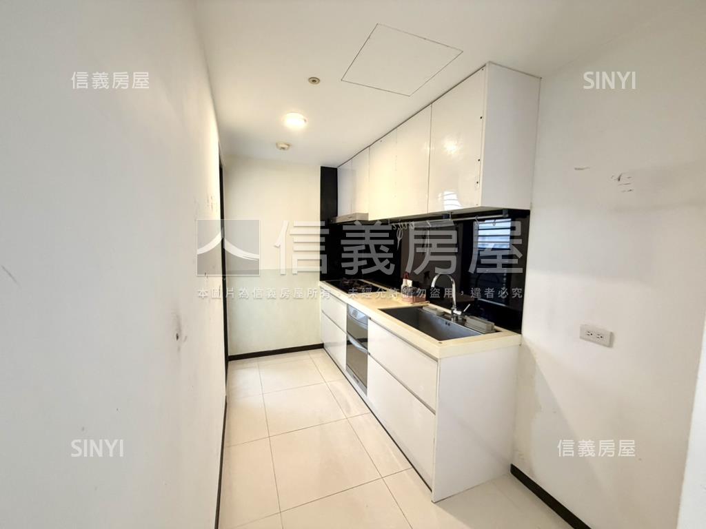 八德靜謐優質兩房車位房屋室內格局與周邊環境