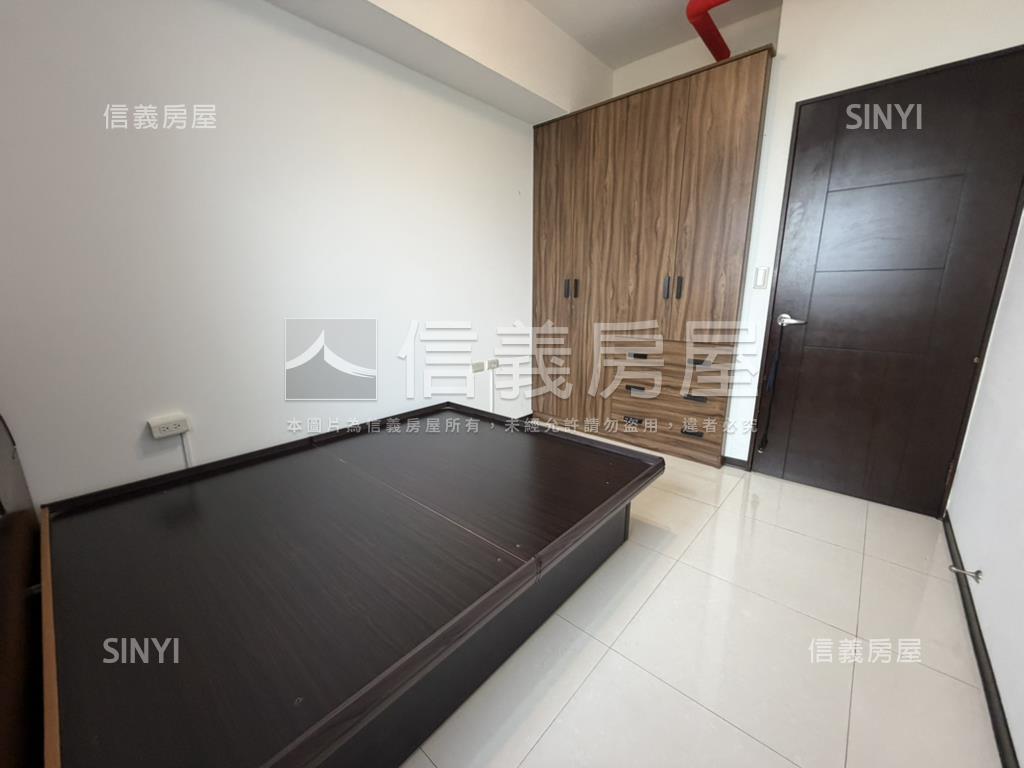 八德靜謐優質兩房車位房屋室內格局與周邊環境