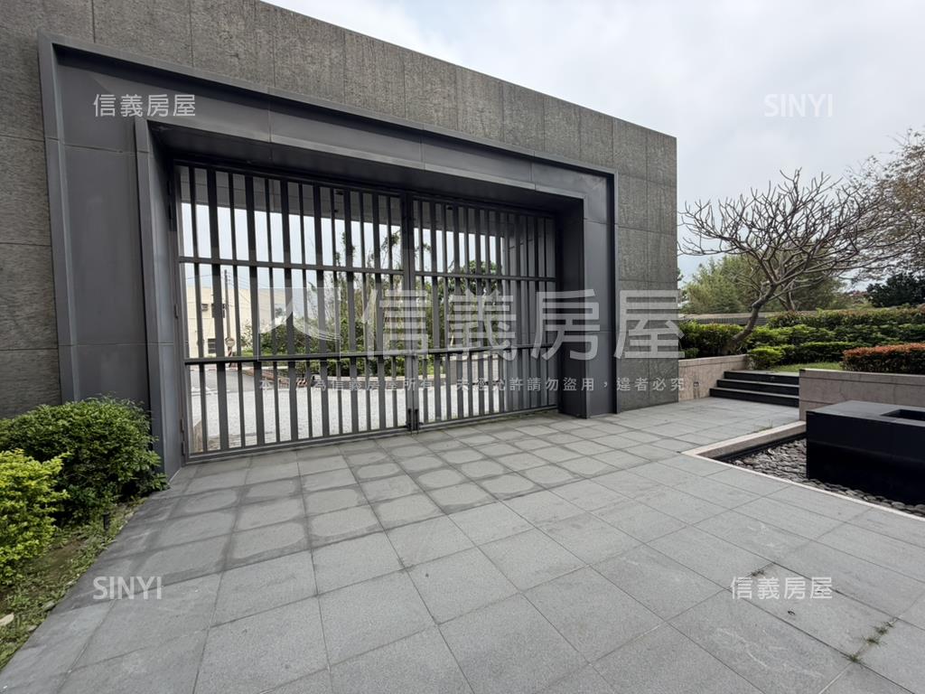 八德靜謐優質兩房車位房屋室內格局與周邊環境