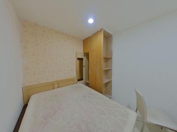 專任！新莊黃金公寓二樓