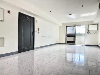 機能好✨朝南高樓層！四房