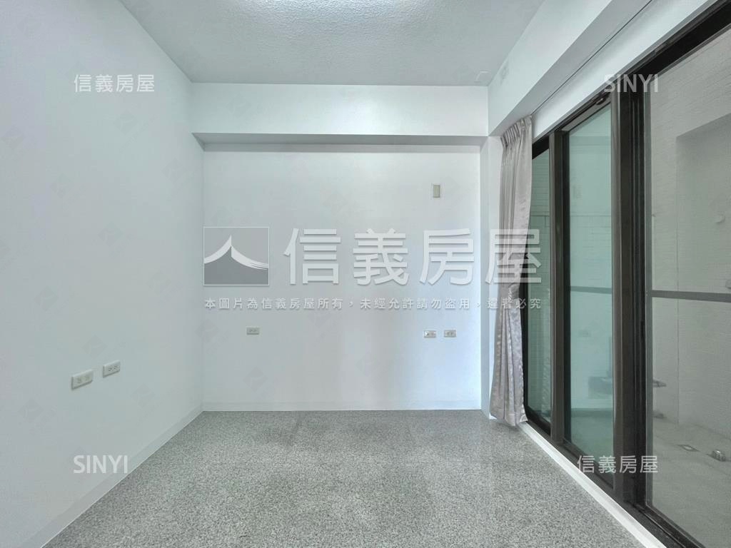 安南稀有４套房金店住房屋室內格局與周邊環境