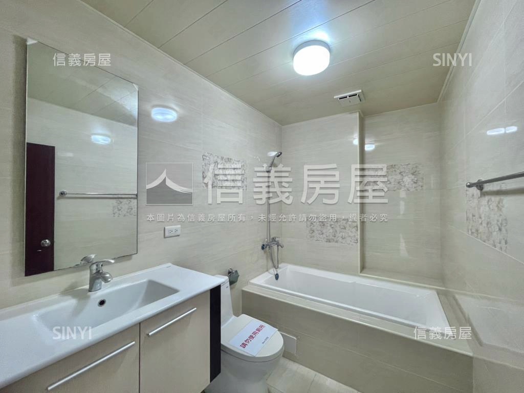 安南稀有４套房金店住房屋室內格局與周邊環境