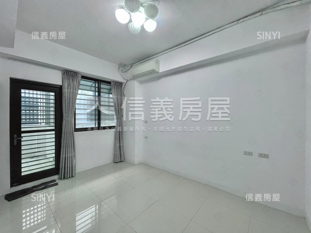 安南稀有４套房金店住房屋室內格局與周邊環境