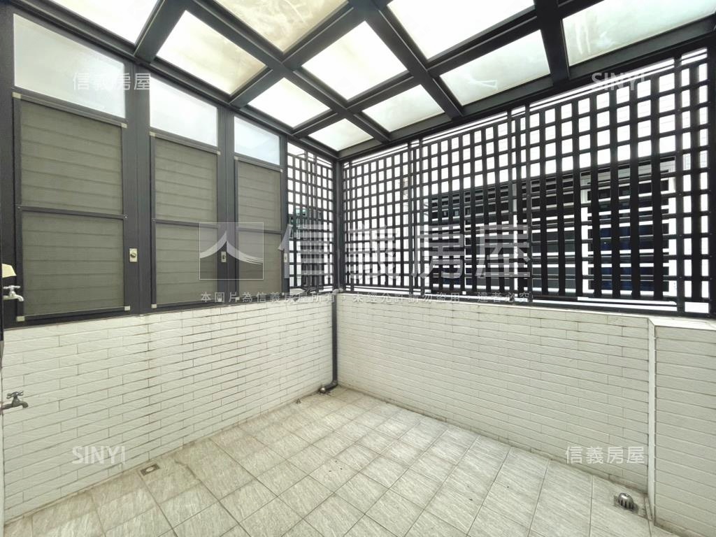 安南稀有４套房金店住房屋室內格局與周邊環境