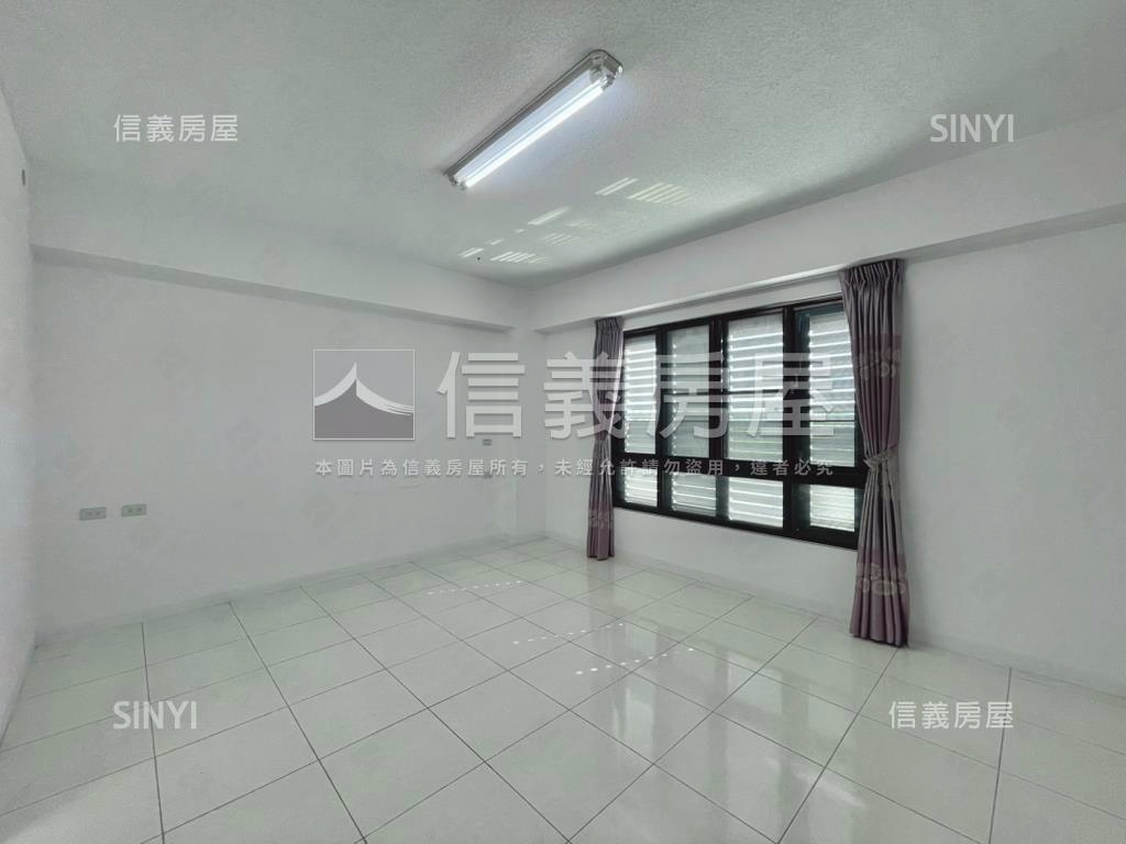 安南稀有４套房金店住房屋室內格局與周邊環境